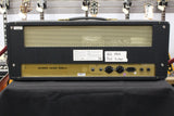 Marshall JMP 1959HW Super Lead