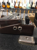 Boss SuperOctave OC-3 Used