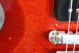1964 Gibson SG Special