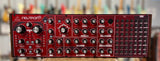Behringer Neutron w/ Power supply Used