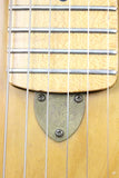 Conn C Series CSE-7 1979 Natural