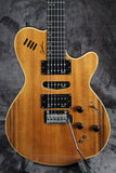Godin xtSA