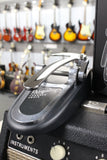 Gamechanger Bigsby Pedal Used