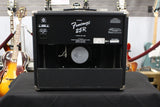 Fender Frontman 25R Combo