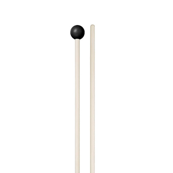 D'Addario Pro-Mark DFP610 Dan Fyffe Mallet Series 1 1/8