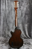 1955 Gibson Les Paul Junior