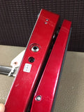 Dunlop SW95 Slash Wah Wah Used