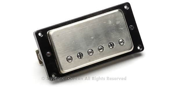 Seymour Duncan Antiquity Humbucker - Bridge Position 11014-05 *  Electric Guitar Pickup