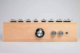 BrandNewNoise Phone-Home Xylophone with Delay *Free Shipping in the USA*