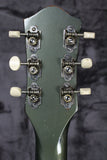 1957 Gretsch 6187 Corvette