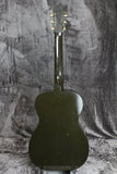 1930 Dobro Model 55