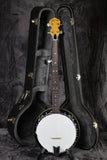 Gold Tone MC-150R Banjo