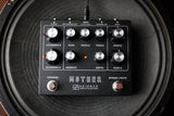 Science Amplification Mother Preamp *In Stock Today*