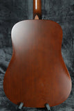 2012 Martin D-15M
