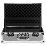 Pedaltrain PT-CL1-TC Classic 1 Pedal Board With Tour Case *Free Shipping in the USA*