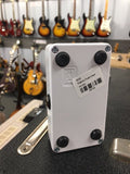 Electro-Harmonix FlatIron Fuzz Used