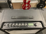 Fender Mustang III Combo