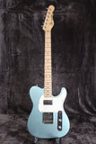 G & L ASAT Classic Bluesboy Tribute