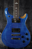 Paul Reed Smith SE McCarty 594