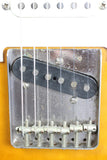 1986 Fender Esquire Custom Reissue MIJ
