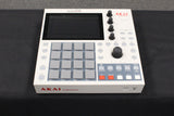 Akai MPC One Retro Edition Used
