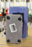Electro-Harmonix Nano Clone w/Box