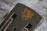1930 Dobro Model 55