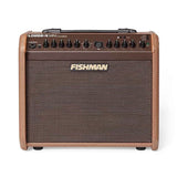 Fishman Loudbox Mini-Charge Combo Amp *Free Shipping in the USA*