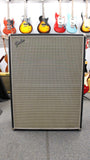 Fender 1968 2x12 Cab