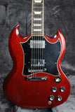 2005 Gibson SG Standard