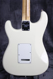 2016 Fender American Professional Stratocaster HH