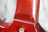 1964 Gibson SG Special