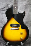 Gibson Les Paul Junior 1955 Sunburst