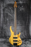 Peavey Grind BXP 5-String