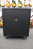 Mesa Boogie 412 4FB Cab