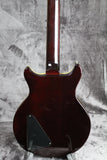 Hamer XT Series Sunburst A/T P90