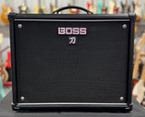 Boss Katana KTN-50 Combo Amp