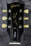2022 Gibson Les Paul Tribute