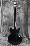 Gibson ES-335 Bass