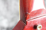 1964 Gibson SG Special