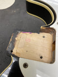1986 Fender Esquire Custom Reissue MIJ