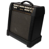 Quilter MicroPro Mach 2 1x12 200W Guitar Combo *OPEN  BOX* *Free Shipping in the USA*