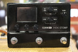 Line 6 HX Stomp Used