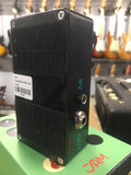 Jam Pedals Lucy Dreamer Bass Pedal Used
