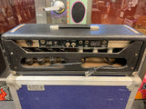 1965 Fender Showman Amp