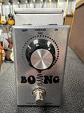 J. Rockett Audio Boing Spring Reverb Used