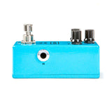 MXR M294 Sugar Drive *Free Shipping in the USA*