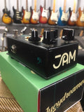 Jam Pedals Lucy Dreamer Bass Pedal Used