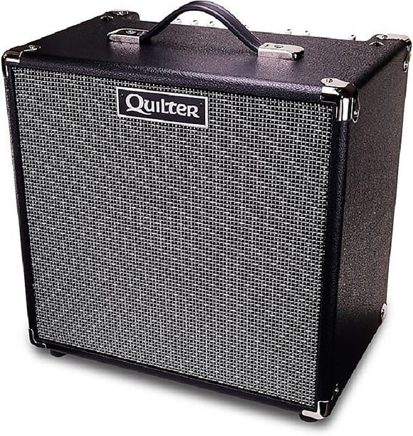 Quilter Aviator Cub Combo Amp *Free Shipping in the USA*