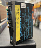 Boss RSP-10 Digital Pitch Shifter/Delay Used